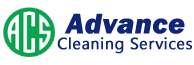 Advance Cleaning Services