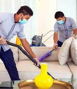 house cleaning services Jamshedpur