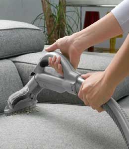 Sofa Cleaning Services Jamshedpur